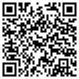 QR Code for Benchmark Lithography in Santa Rosa, CA 95404
