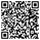 QR Code for Bengal Locksmith in Fullerton, CA 92833