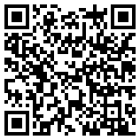 QR Code for Bentley's Drum Shop in Fresno, CA 93726