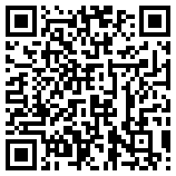 QR Code for Barbara Berg Lcsw in Rancho Cucamonga, CA 91730