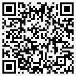 QR Code for Berkeley City College in Berkeley, CA 94704