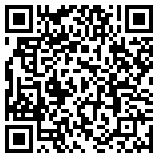 QR Code for Berryessa Optometry in San Jose, CA 95132