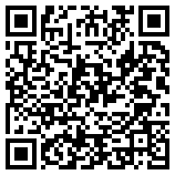QR Code for Best Building Supply in South Lake Tahoe, CA 96150