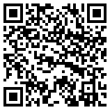 QR Code for Best Carpet Steaming in San Dimas, CA 91773