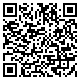 QR Code for Beta Breakers in Novato, CA 94945
