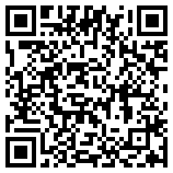 QR Code for Beta-Tech Contsulting in Sacramento, CA 95818