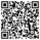 QR Code for Bev AL Communiations in ORANGE, CA 92869