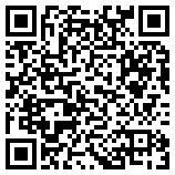 QR Code for Big Jim's Family Restaurant in Sun Valley, CA 91352