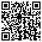 QR Code for Big Roc Tools in City Of Industry, CA 91745