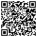 QR Code for Bigfoot Campground in Junction City, CA 96048