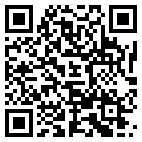 QR Code for Bill's Custom in Sanger, CA 93657