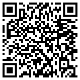 QR Code for Bitters, Bock & Rye in San Francisco, CA 94109