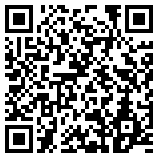 QR Code for Biyo Eule N MD Faap in Folsom, CA 95630