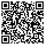 QR Code for Biztech It Consultancy PVT. in Santa Ana, CA 92701