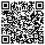 QR Code for BKF Engineers in Orange, CA 92868