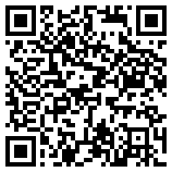 QR Code for Black Angus Steakhouse in Cerritos, CA 90703