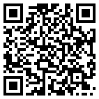 QR Code for Black Veil in Los Angeles, CA 90018