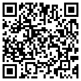 QR Code for Bliden Michael Builders in Soquel, CA 95073