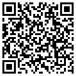 QR Code for Linda Bloomfield DVM in Livermore, CA 94550