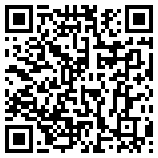 QR Code for Blue Star Tattoos & Body in Concord, CA 94520