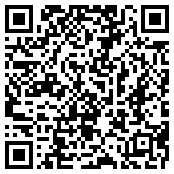 QR Code for Blumenfeld Michael Chartered Financial Consultant in Beverly Hills, CA 90210