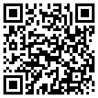 QR Code for Bodega Partners in Palo Alto, CA 94301
