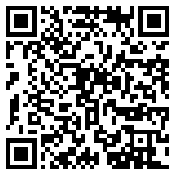 QR Code for Body Del Sol Medical Spa in Fresno, CA 93720