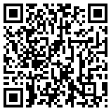 QR Code for Boice Realty in Tahoe City, CA 96145