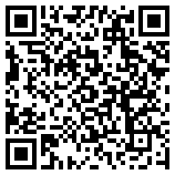 QR Code for Bolanos Transmission in Reseda, CA 