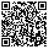 QR Code for Bonita Mexican Farmer Market in Bonita, CA 91902