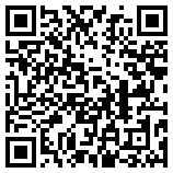 QR Code for Boon Network Solutions in Visalia, CA 93277