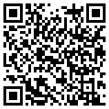 QR Code for Boost Mobile in Fontana, CA 92335