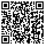 QR Code for Boost Mobile in Vallejo, CA 94590
