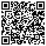 QR Code for Boost Mobile in Sylmar, CA 91342