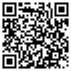 QR Code for Boston Store in Monterey, CA 93940