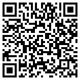 QR Code for Bowers Ambulance in Long Beach, CA 90806