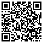 QR Code for Brainards Ice in Colusa, CA 95932