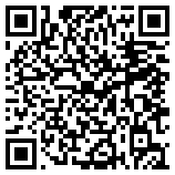 QR Code for Brandon Hymes in MENLO PARK, CA 94025