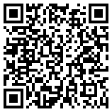 QR Code for Bre DDR Retail Holdings III in Whittier, CA 90603