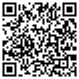 QR Code for Breitbart Com in Los Angeles, CA 90049