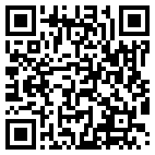 QR Code for Brian Adams DDS in San Jose, CA 95128