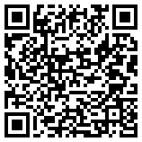 QR Code for Brickyard Coffee & Tea in San Diego, CA 92101