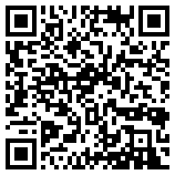 QR Code for Bright Eyes Optometry in Hercules, CA 94547