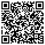 QR Code for Brightgreen in San Dimas, CA 91773