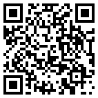QR Code for Brik Inc in Redlands, CA 92373