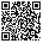 QR Code for Brown Vera Dr in Orange, CA 92868