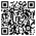 QR Code for Bse Rents in Bakersfield, CA 93313