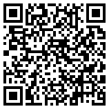 QR Code for Buellton Hitching Post in Buellton, CA 93427
