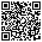 QR Code for Bui Chi Dr in Fountain Valley, CA 92708