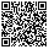 QR Code for Builders Surplus in Bakersfield, CA 93307